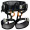 Imbracatura - PETZL - SEQUOIA